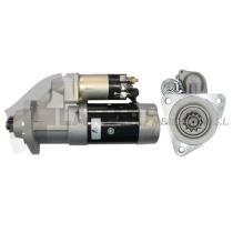 OUTLE 01-1920 - ARQ.38MT 24V 11D 65.26201-7073