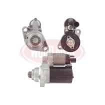 OUTLE 01-5972 - ARQ.AUDI/SEAT/VW