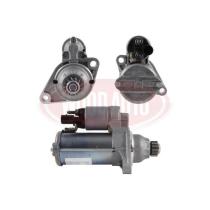 OUTLE 01-2330 - ARQ.AUDI/SEAT/VW 12V