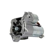 OUTLE 01-5900 - ARQ.AUDI/SEAT/VW 14V