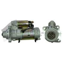 OUTLE 01-5866 - ARQ.BOBCAT 12V