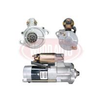 OUTLE 01-2178 - ARQ.BOBCAT 14V