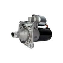 OUTLE 01-5434 - ARQ.CHRYSLER 14V