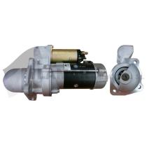 OUTLE STR80163 - ARQ.DELCO 28MT 14V