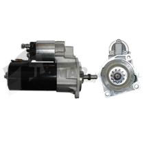 OUTLE 01-5633 - ARQ.FARYMANN 14V