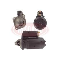 OUTLE 01-9275 - ARQ.FIAT 14V