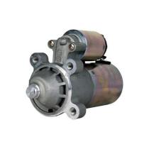 OUTLE 01-5421 - ARQ.FORD 14V