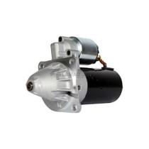 OUTLE 01-4900 - ARQ.FORD 14V
