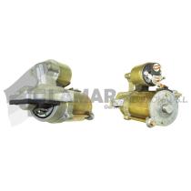 OUTLE 01-5977 - ARQ.FORD FOCUS 1.8
