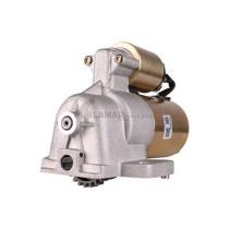 OUTLE 01-5370 - ARQ.FORD/MAZDA 14V