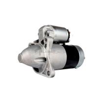 OUTLE 01-5036 - ARQ.FORD PROBE 14V