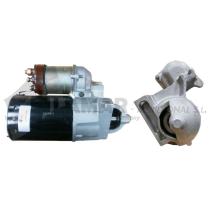 OUTLE STR82404 - ARQ.FORD USA 14V