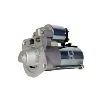 OUTLE 01-2069 - ARQ.FORD/VOLVO 14V