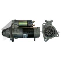 OUTLE 01-5413 - ARQ.FURUKAWA 24V 5.5