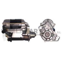 OUTLE 01-5059 - ARQ.HONDA/ROVER