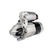 OUTLE 01-5740 - ARQ.HYUNDAI 12V