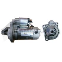 MAHLE 01-9284 LK - ARQ.IVECO 12V 2.6KW