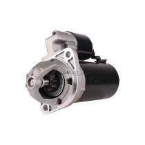 OUTLE 01-9269 - ARQ.JOHN DEERE