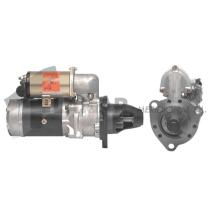 OUTLE 01-7050 - ARQ.KOMATSU 24V 7.5KW