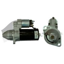OUTLE 01-2168 - ARQ.LADA KALINA 14V