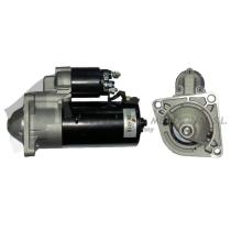 OUTLE 25-4015 - ARQ.LDV 14V
