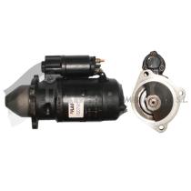 MAHLE 01-9319 LK - ARQ.LEYLAND 14V 2.7KW