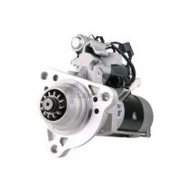 OUTLE 01-1814 FG - ARQ.MAN 24V M9T61971