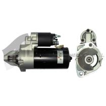 OUTLE 01-5974 - ARQ.MERCEDES 14V