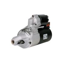 OUTLE 01-5897 - ARQ.MERCEDES 14V