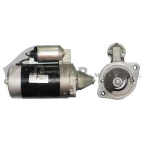 OUTLE 01-4972 - ARQ.MITSUBISHI 12V