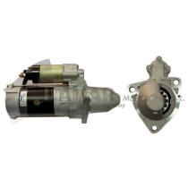 OUTLE 01-5414 - ARQ.MITSUBISHI 24V M4T95071/6/82