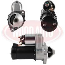 OUTLE 01-5286 - ARQ.MOTO GUZZI