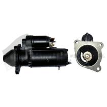 OUTLE 01-9408 - ARQ.NEW HOLLAND 14V 4.2KW