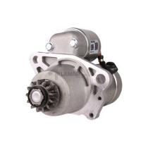 OUTLE 01-5944 - ARQ.NISSAN 14V
