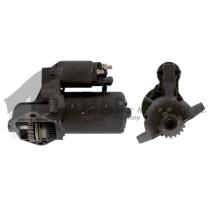 OUTLE 01-4504 - ARQ.NISSAN MICRA 1.0-1.3-1.5
