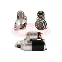 OUTLE STR71279 - ARQ.PSA/MITSUBISHI 14V