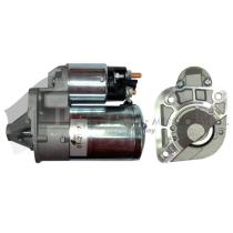OUTLE 01-2127 - ARQ.RENAULT 14V