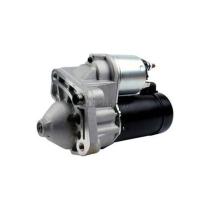 OUTLE 01-5366 R - ARQ.RENAULT 14V