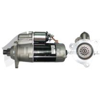 OUTLE 01-1759 - ARQ.SCANIA 24V 6.0KW