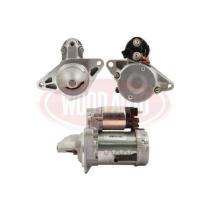 OUTLE 01-2172 - ARQ.TOYOTA 14V