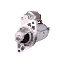 OUTLE 01-2004 - ARQ.TOYOTA 14V 428000-0024