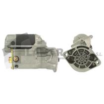 OUTLE 01-4462 - ARQ.TOYOTA 28100-64070