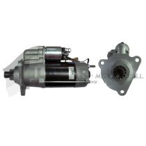 OUTLE 01-1819 - ARQ.VOLVO 24V