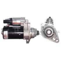 OUTLE 01-2124 - ARQ.VW 14V