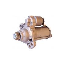 OUTLE 01-2217 - ARQ.VW 14V
