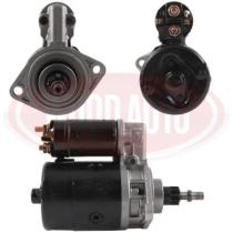 OUTLE 01-1018 - ARQ.VW 14V