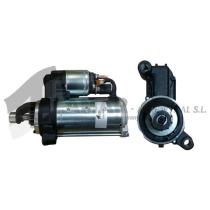 OUTLE STR54138 - ARQ.VW 14V