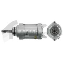 OUTLE 01-5596 - ARQ.YAMAHA 12V
