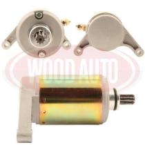 OUTLE STR75430 - ARQ.YAMAHA 12V