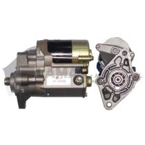 OUTLE 01-4446 - ARRANQUE TOYOTA 28100-13010